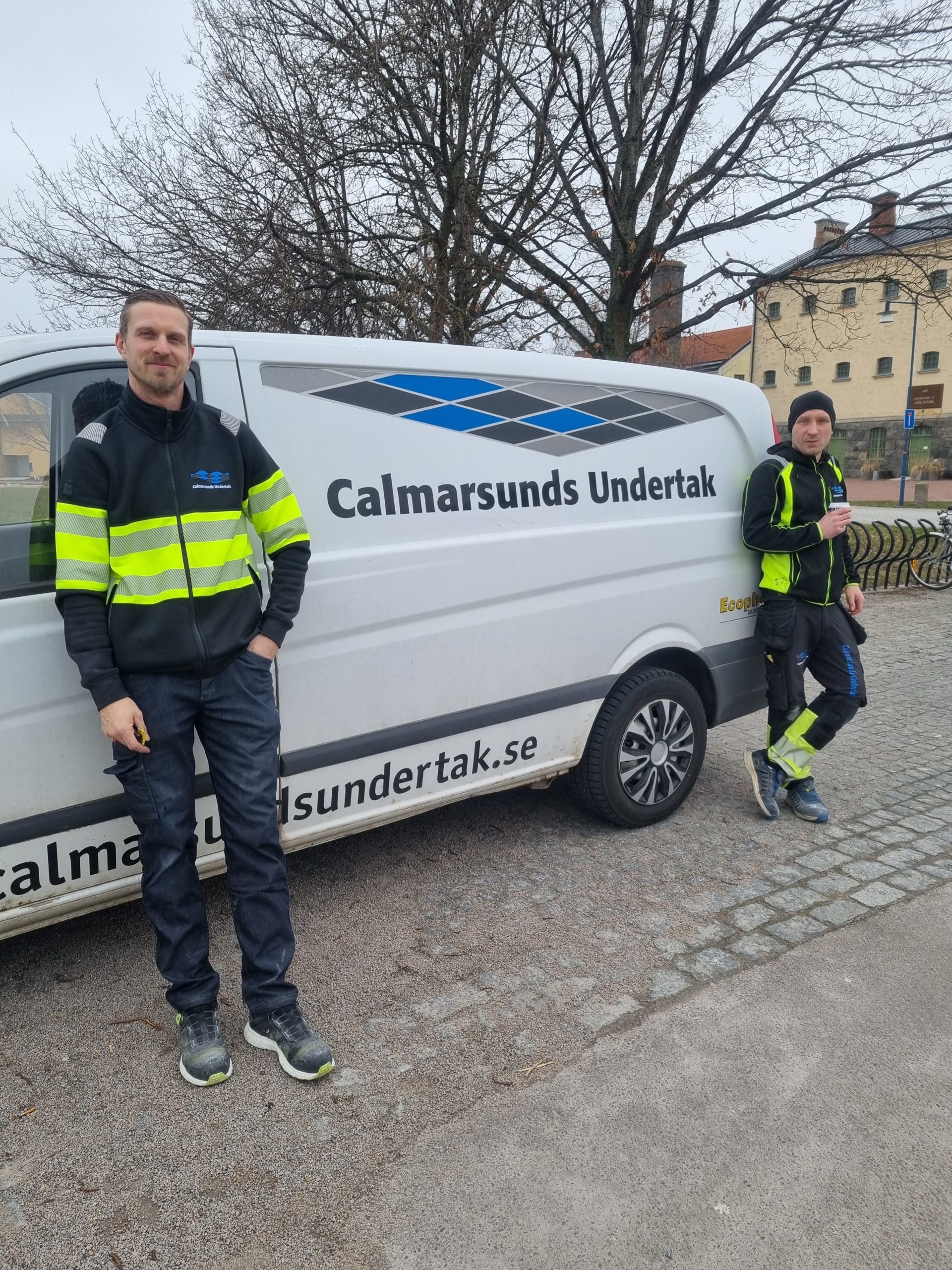 undertaksmontorerna-tellit