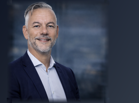 Bjorn Mattsson Header